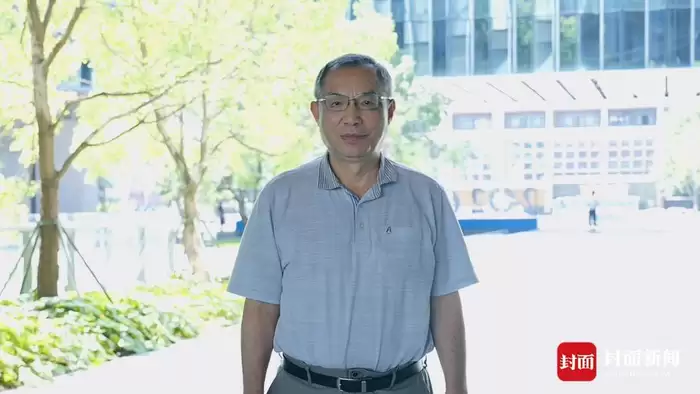专访李颉院士：AI产业化仍任重道远 科研须对准国家重大需求
