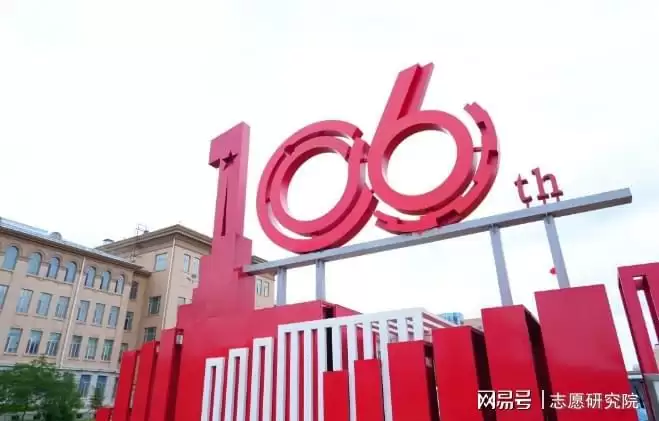 985特色班院士班最推荐报考哪些？哈工大拔尖培养实力出众