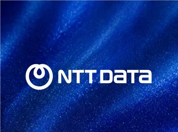 NTT DATA部署Codex： 5 名工程师 3 天的故障分析缩短至 30 分钟： 9000 名员工已用上AI