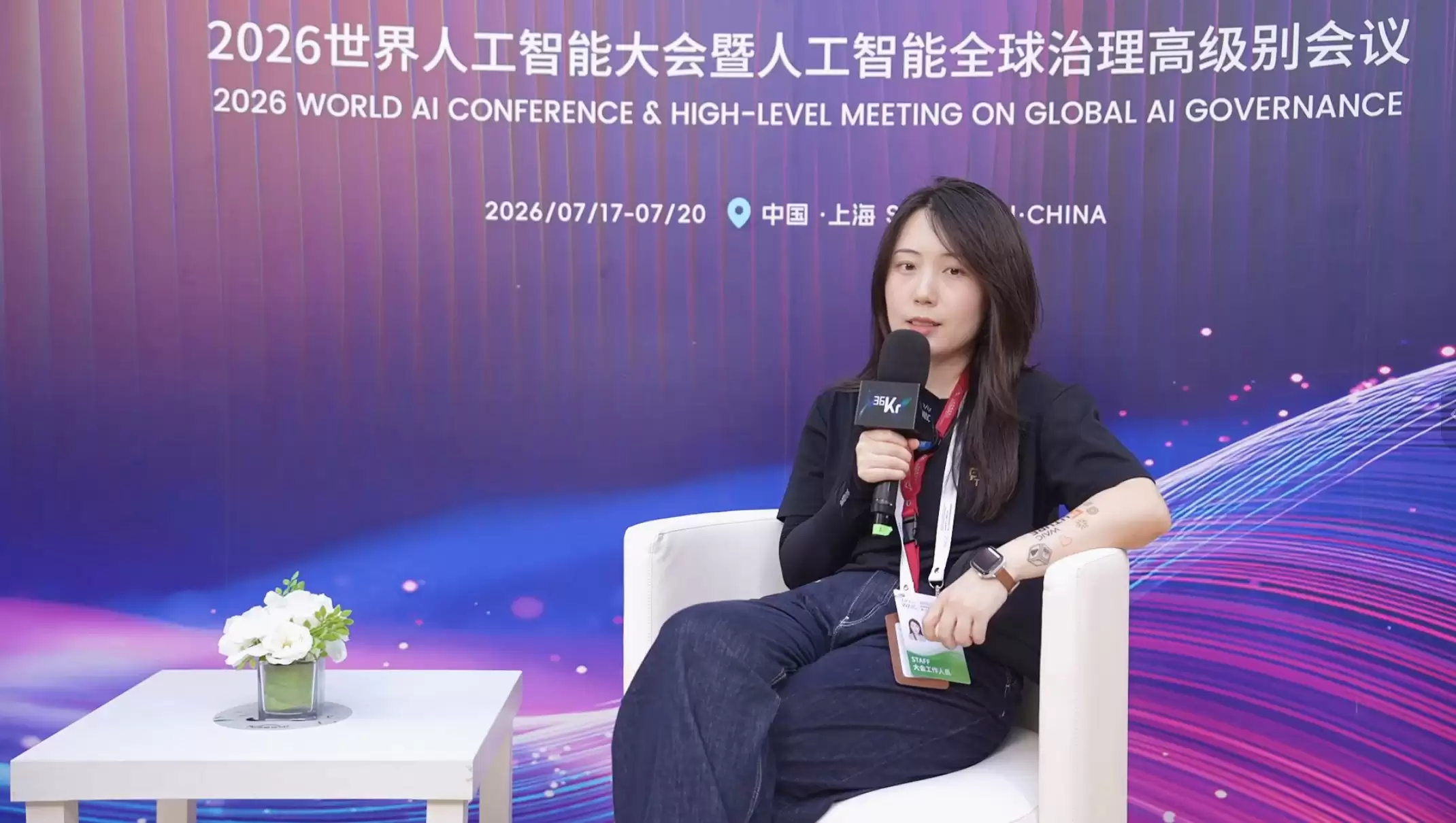 对话FutureTech张梦钊：从一个人+一群Agent到超级个体，AI正在重塑创业范式
