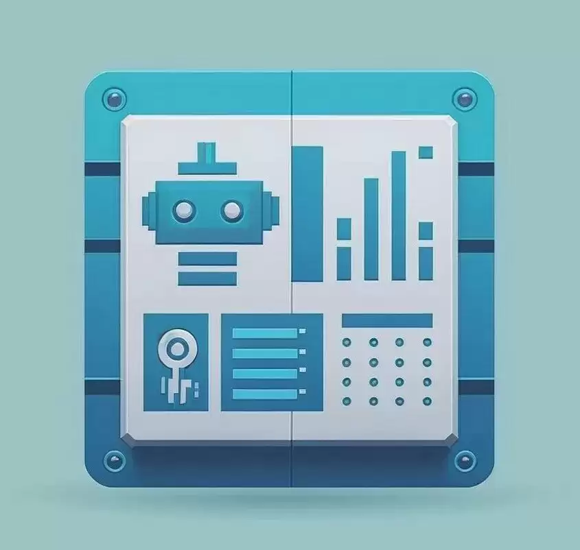 腾讯 Miora 正式发布：设计工作也可以交给 AI 了