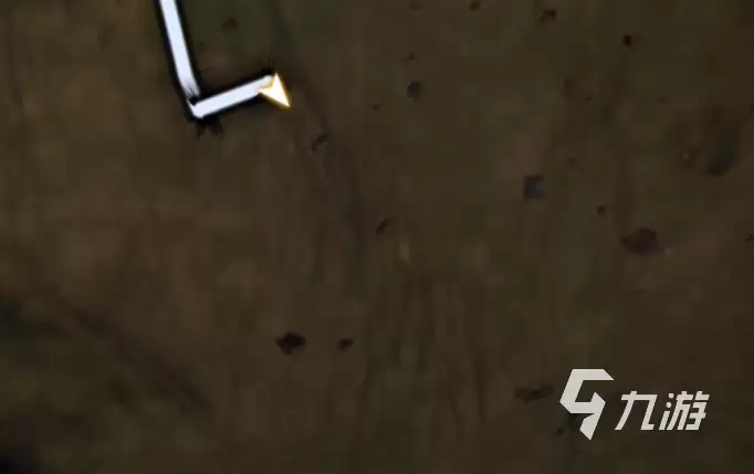 星球重启竹荪烤串怎么做 星球重启竹荪烤串制作配方介绍