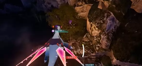 幻兽帕鲁瞅什魔雕像全收集攻略