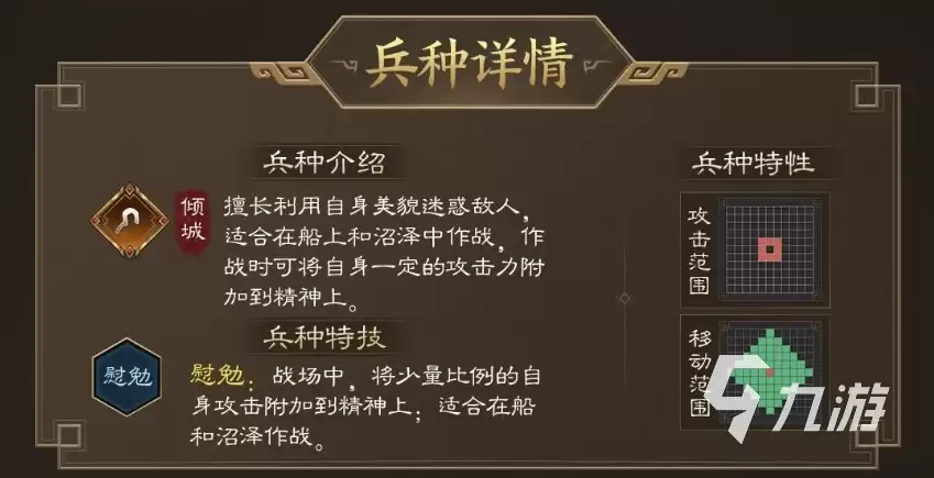 新三国志曹操传貂蝉怎么玩 新三国志曹操传貂蝉技能玩法一览