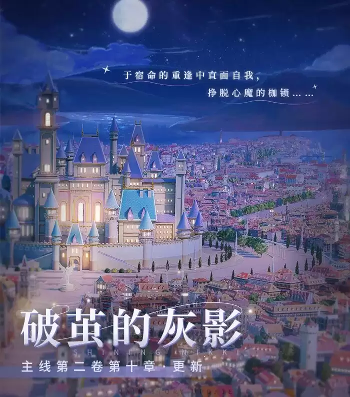 附件1651759187.jpg 附件1651759187.jpg