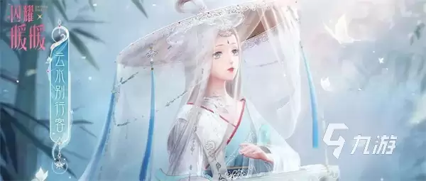 闪耀暖暖琴心劫活动怎么玩 琴心劫活动玩法介绍