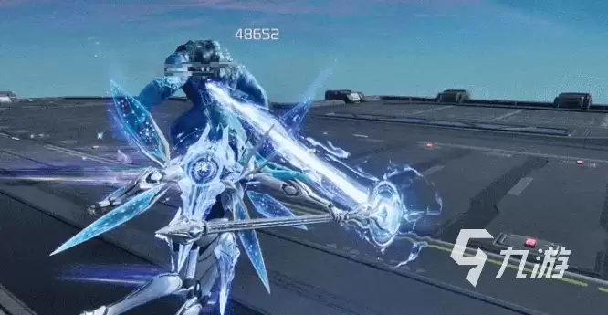 星球重启北极星强度如何 星球重启北极星强度分析