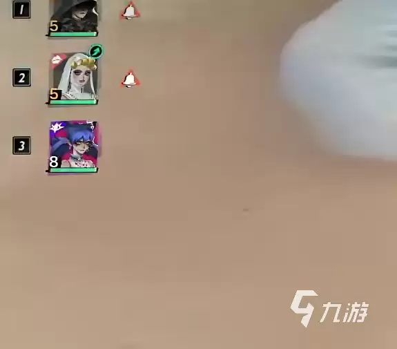 遗忘之海怎么更换船员 遗忘之海船员介绍