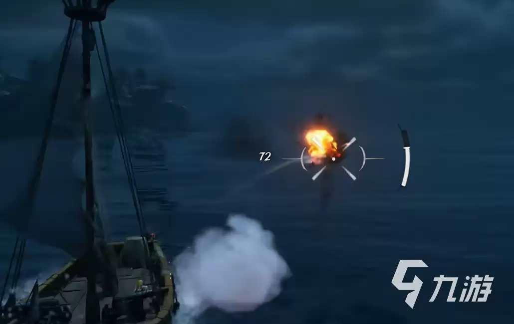 遗忘之海经营玩法是什么 遗忘之海经营玩法介绍