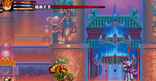 造梦西游3怎么速刷毒丹-毒丹速刷方法推荐