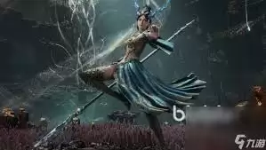 明末渊虚之羽抗性效果如何