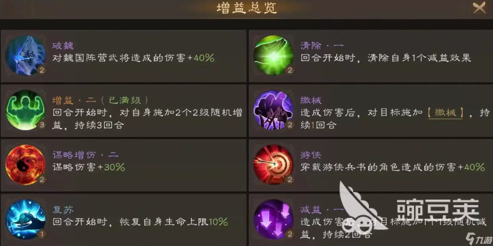 新三国志曹操传过关斩将攻略 新三国志曹操传过关斩将怎么通关