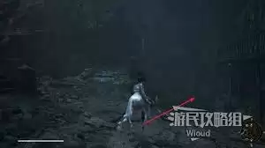 明末渊虚之羽全武器入门思路是什么