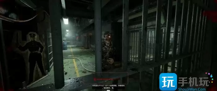 《逃生试炼》萌新怎么玩 萌新入坑指南 《逃生试炼》萌新怎么玩 萌新入坑指南