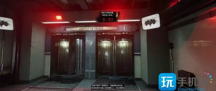 《逃生试炼》萌新怎么玩 萌新入坑指南 《逃生试炼》萌新怎么玩 萌新入坑指南