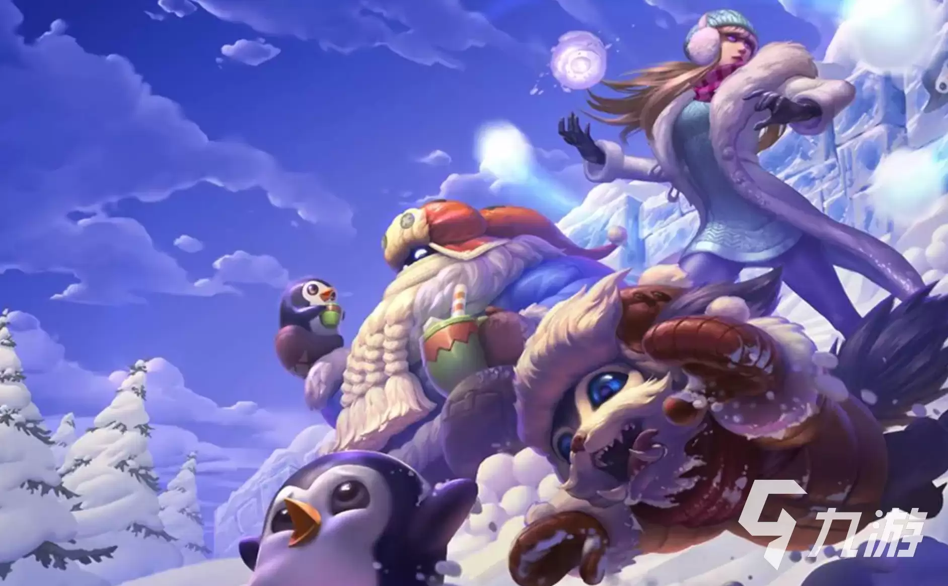 LOL进不去怎么办?快速解决卡在League of Legends加载问题