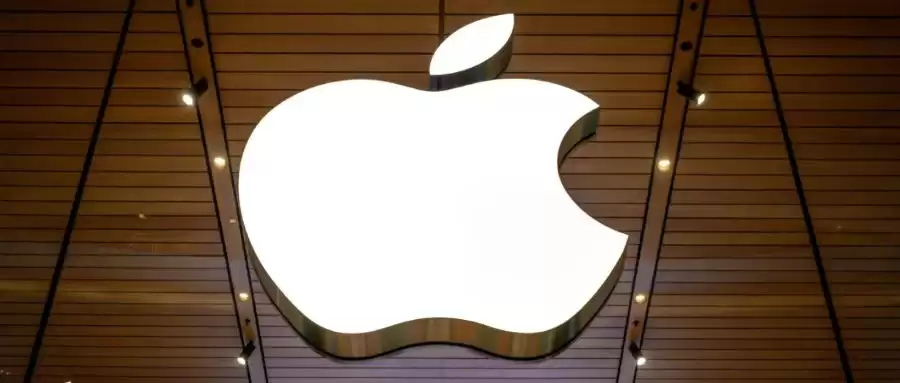 曝苹果Mac全线大换血：首款OLED触屏Mac产品或年底见