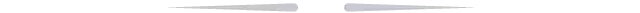 AGI｜三种高级RAG检索方法帮企业告别冗长文档