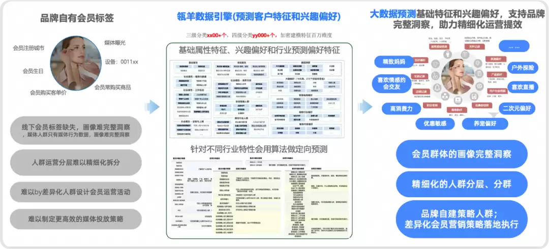 数据+AI助力美妆营销:如何解锁品牌增长新模式？