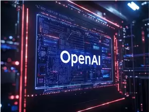 OpenAI 为数据中心争取社区支持：承诺不抬高电费 用水量极低