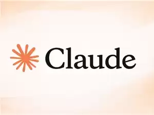 Claude 长出经济触角：一句话就能问出 AI 正在改写哪些饭碗