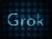 马斯克嫌诺兰《奥德赛》不忠实原著: 转头让Grok Imagine自己拍一部