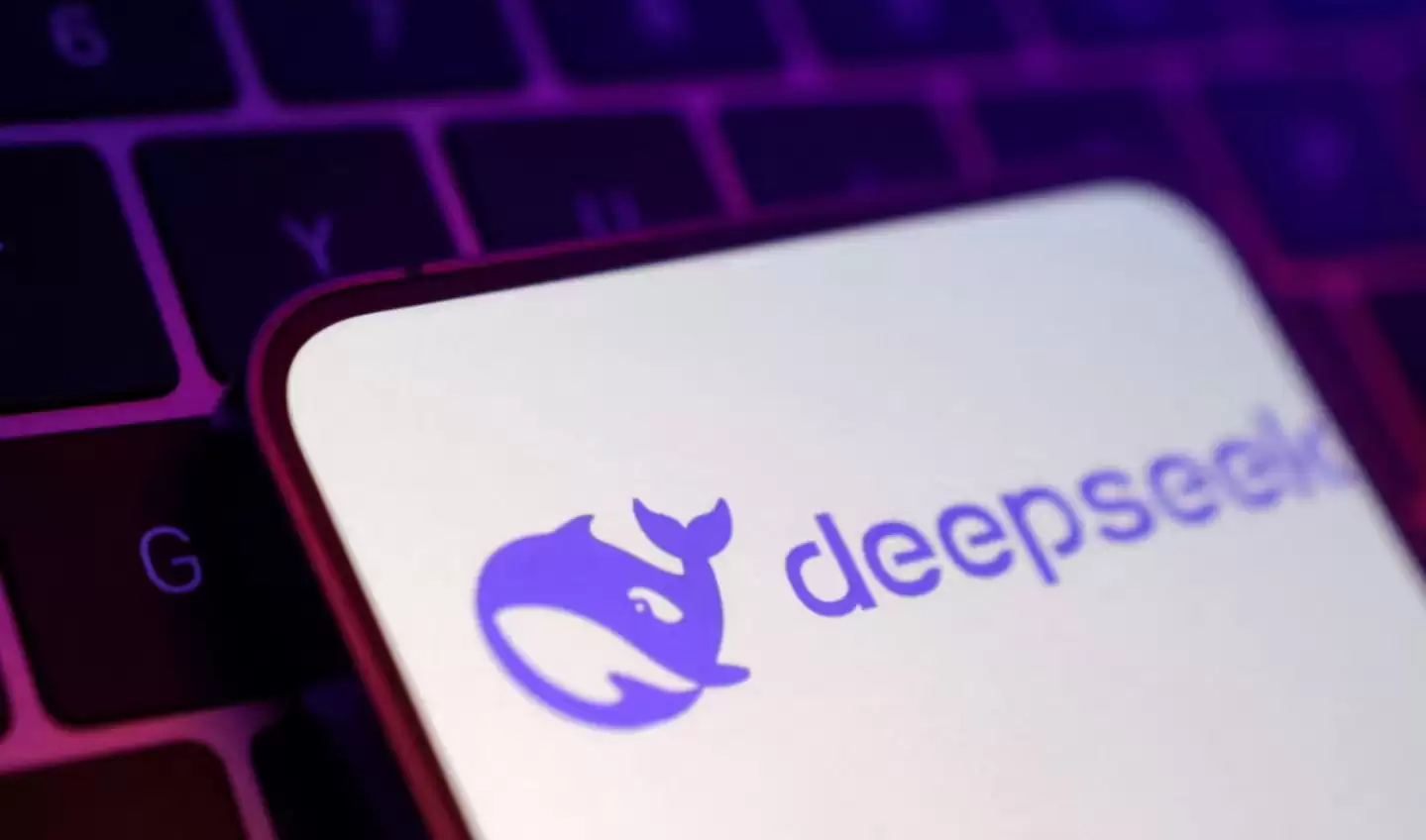 DeepSeek的底层逻辑变了么