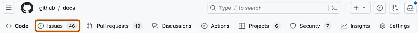 从 Issue 创建 Pull Request 的 GitHub Copilot Coding Agent 教程