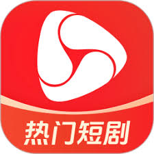 河马剧场是正规平台吗安全吗