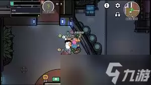 鹅鸭杀怎样提升胜率