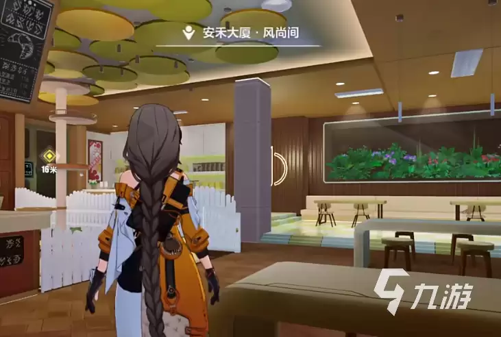 崩坏3第二部序章如何 崩坏3第二部序章介绍
