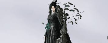 燕云十六声鬼神愁青怎么打