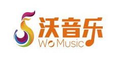 沃音乐铂金会员包月怎样退订 沃音乐取消包月铂金会员方法