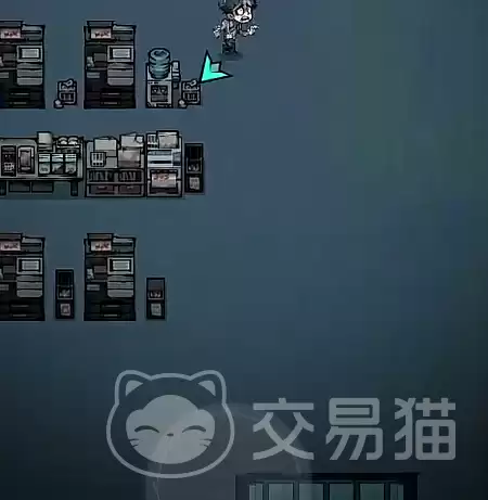 防线守卫战福利攻略防线守卫战全平台渠道礼包对比和领取指南