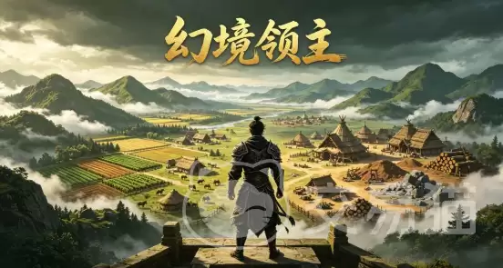 幻境领主板子怎么开｜幻境领主板子解锁详细教程