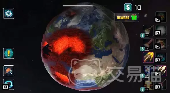 毁灭星球手游隐藏玩法揭秘毁灭星球手游深入探索与进阶技巧