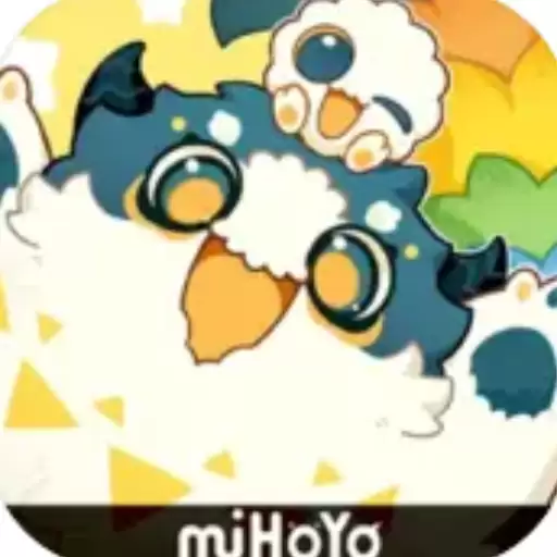星布谷地何时开服:星布谷地开服时间是什么时候