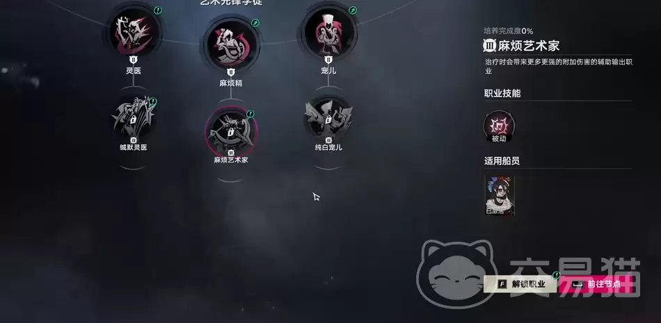 遗忘之海麻烦艺术家信物获取攻略 遗忘之海地窖解谜全流程图文指南