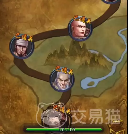古龙群侠传手游怎么玩:古龙群侠传手游新手入门与核心玩法详解