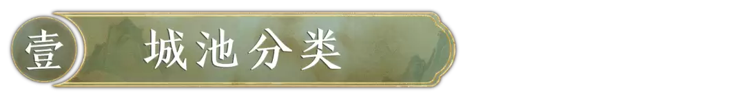 玩家投稿｜全域版图扩张与联盟攻城进阶攻略