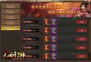 怎么在一起来开大商场中日进斗金挣大钱-一起来开大商场怎样才能日进斗金挣大钱