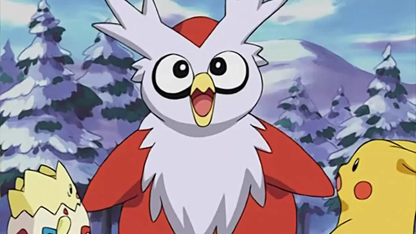 《Pokémon Diamond and Pearl》泄露揭示超100款废案设计：包含未公开生物及缺失的进化形态