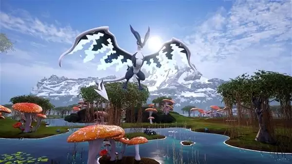 幻兽帕鲁各输出词条提升幅度一览 输出词条推荐