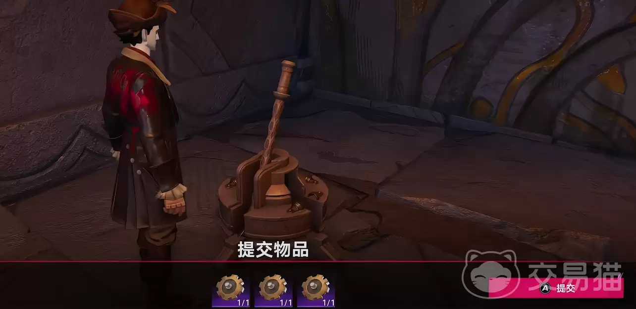 遗忘之海狂欢巨像怎么打：遗忘之海狂欢巨像全流程通关与机制应对攻略
