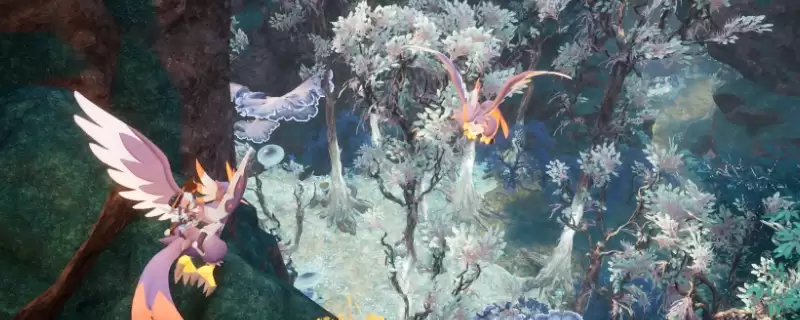 幻兽帕鲁中期发展好用队伍配置推荐