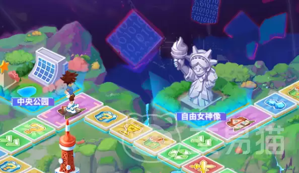无畏冒险手游新手攻略：无畏冒险手游入门指南与快速上手技巧