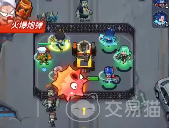 防线出击礼包攻略 防线出击各平台渠道福利对比与领取指南