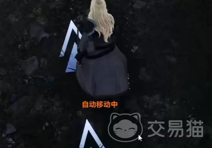 天堂2盟约是端游还是手游：天堂2盟约玩法机制与平台类型详解