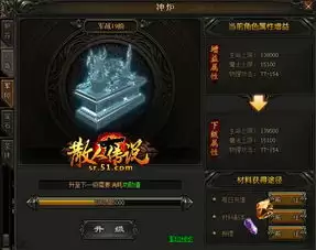 重返未来1999奠基石技能有哪些-重返未来1999奠基石技能详情