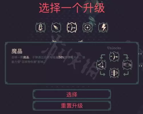 黎明前20分钟哪些角色值得推荐